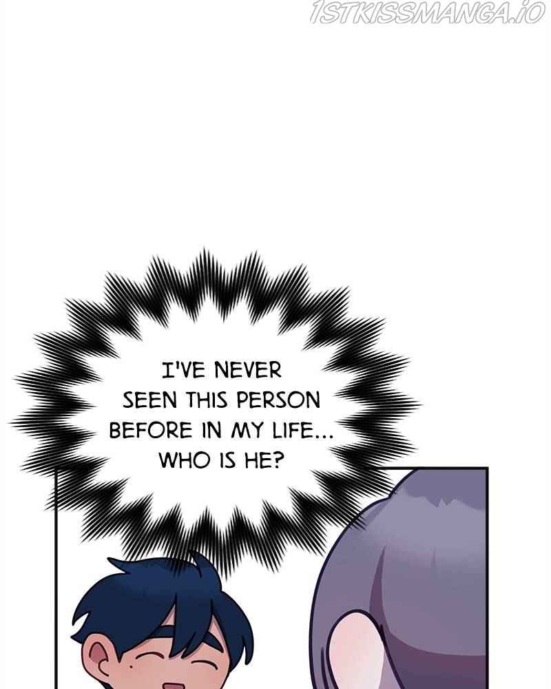 103