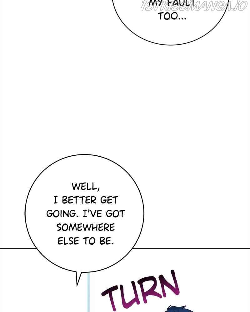 95