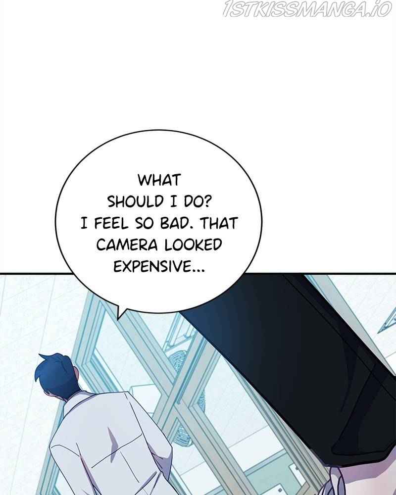 98