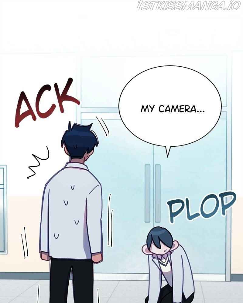 91
