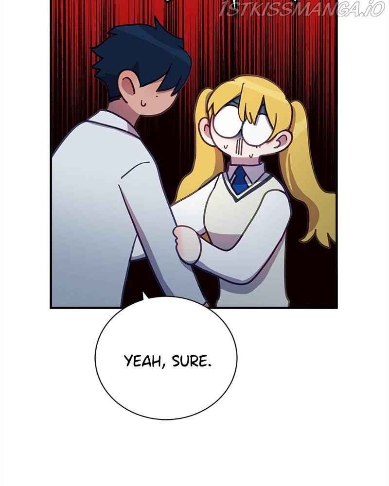 64