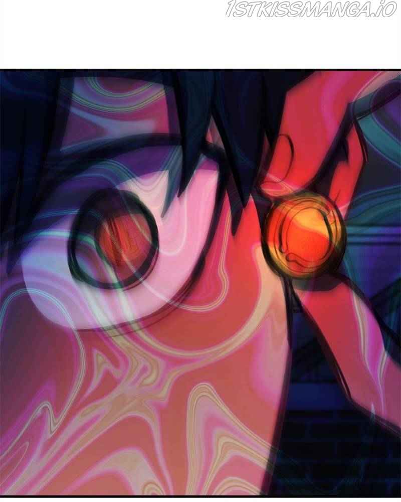 113