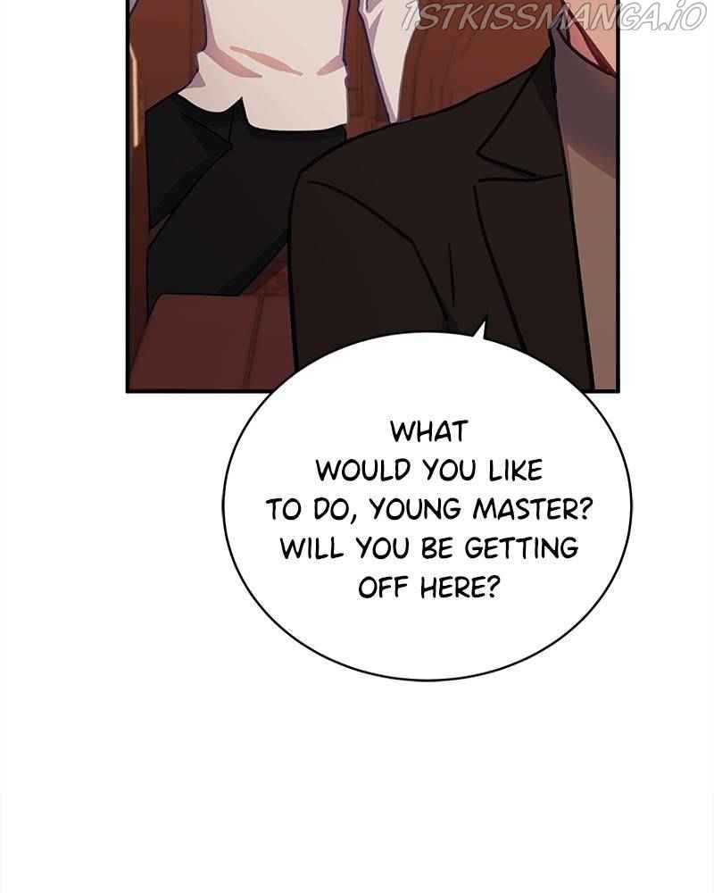 80