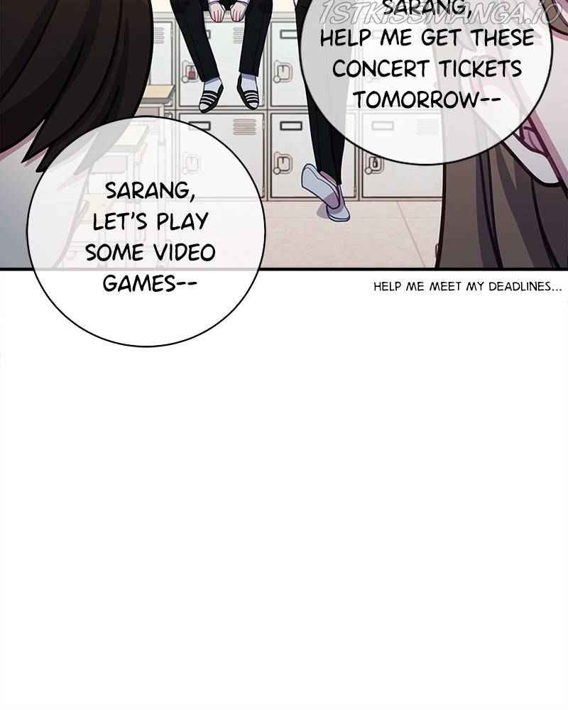 66