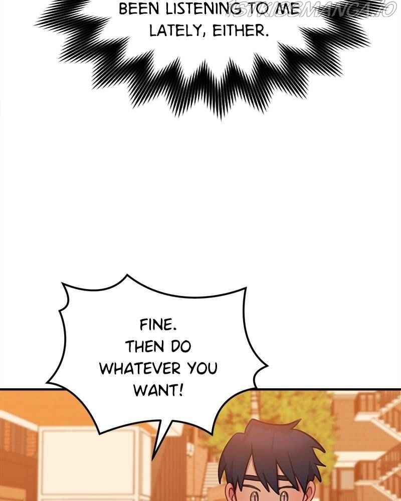 94
