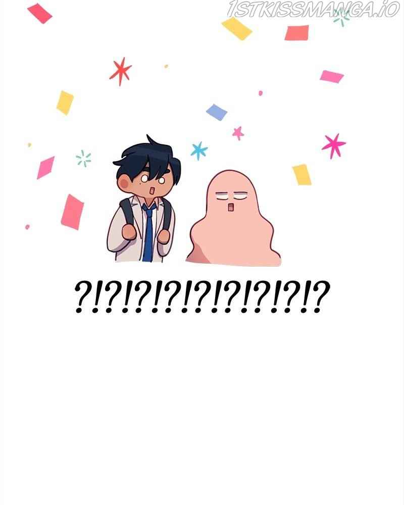 98