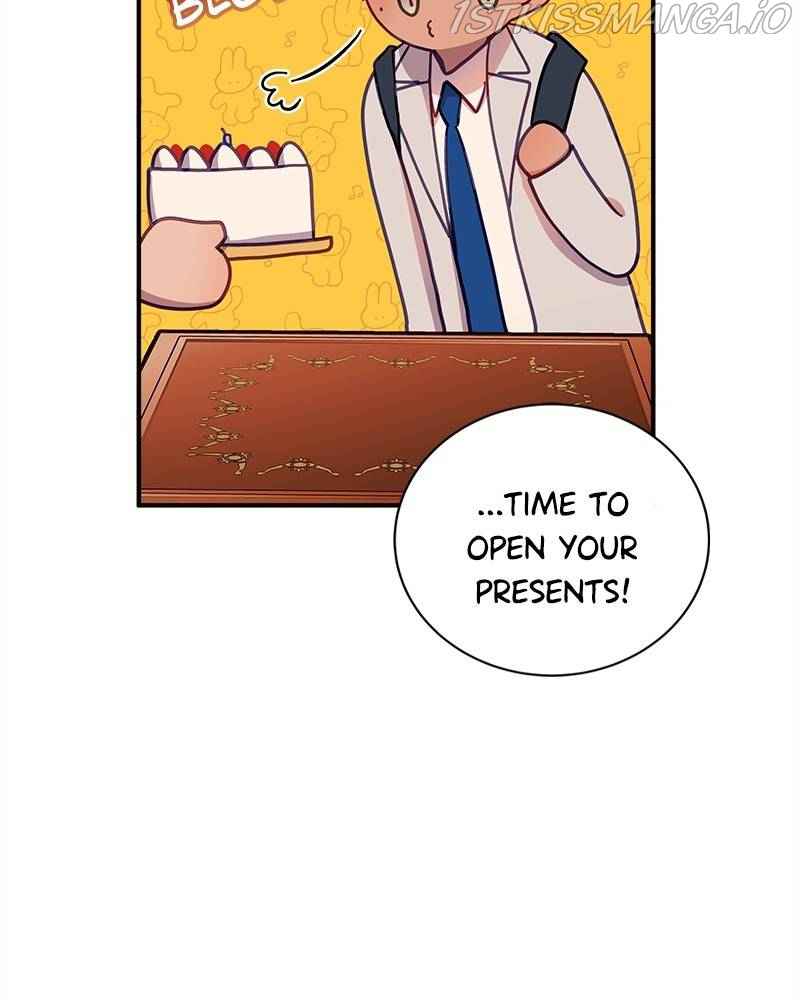 104