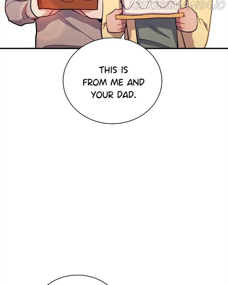 106