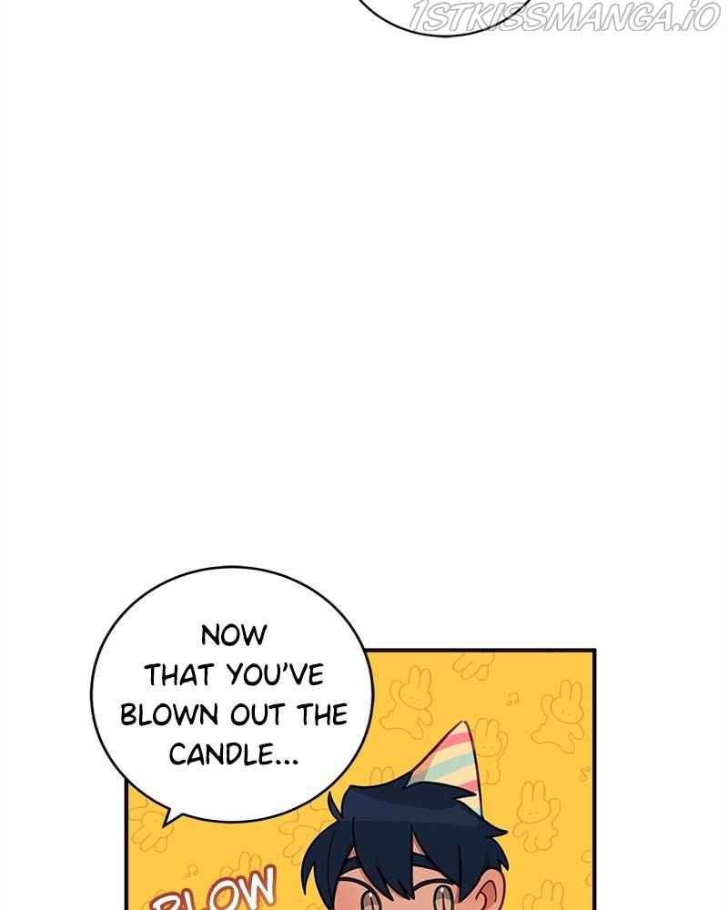 103
