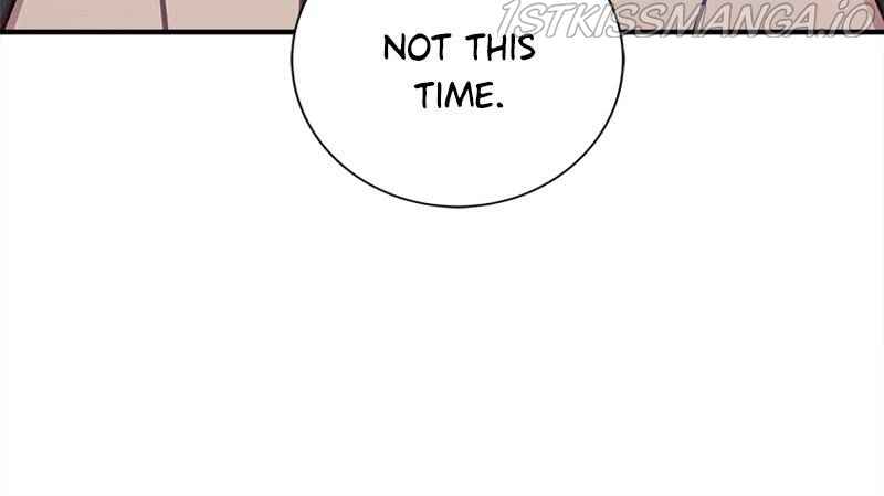 92
