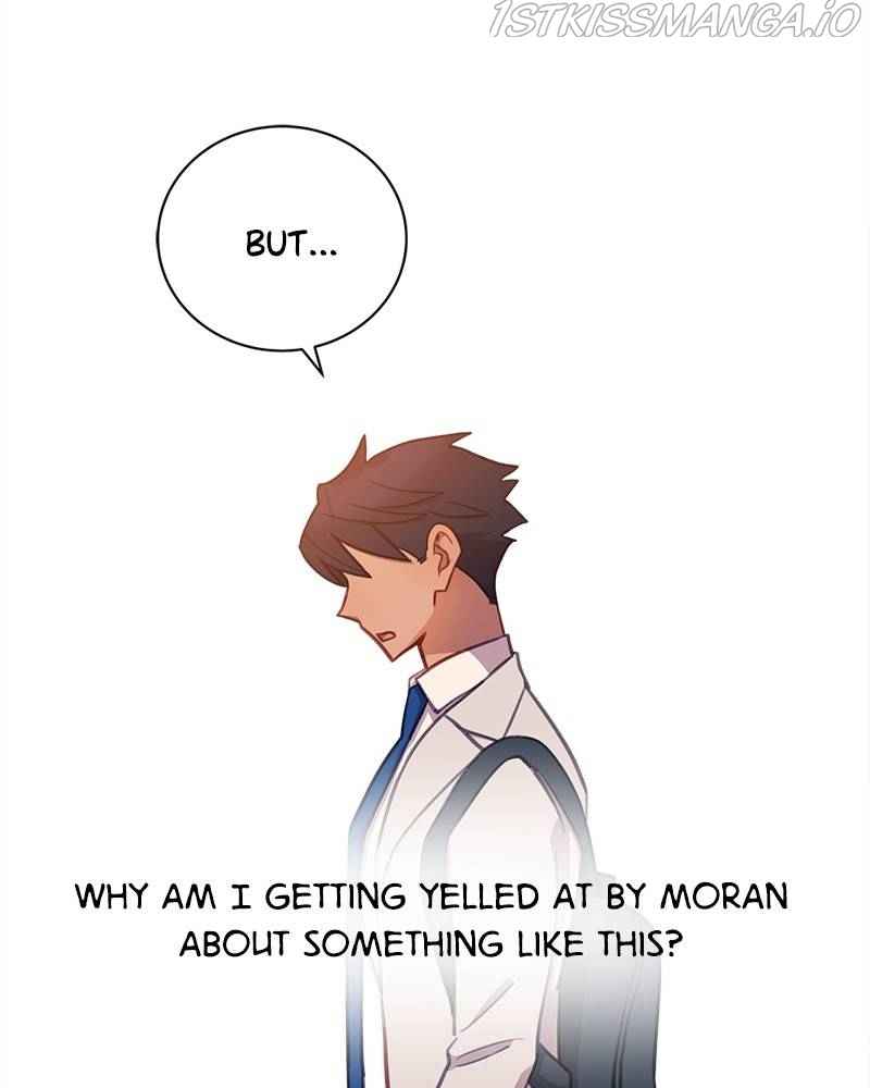 88