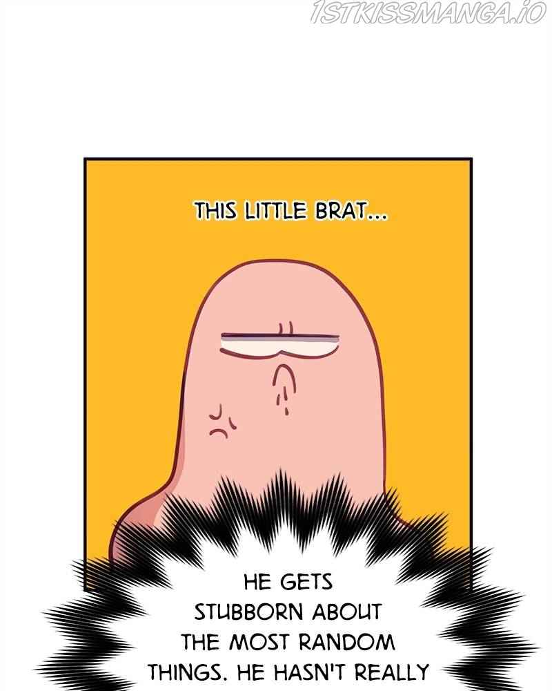 93