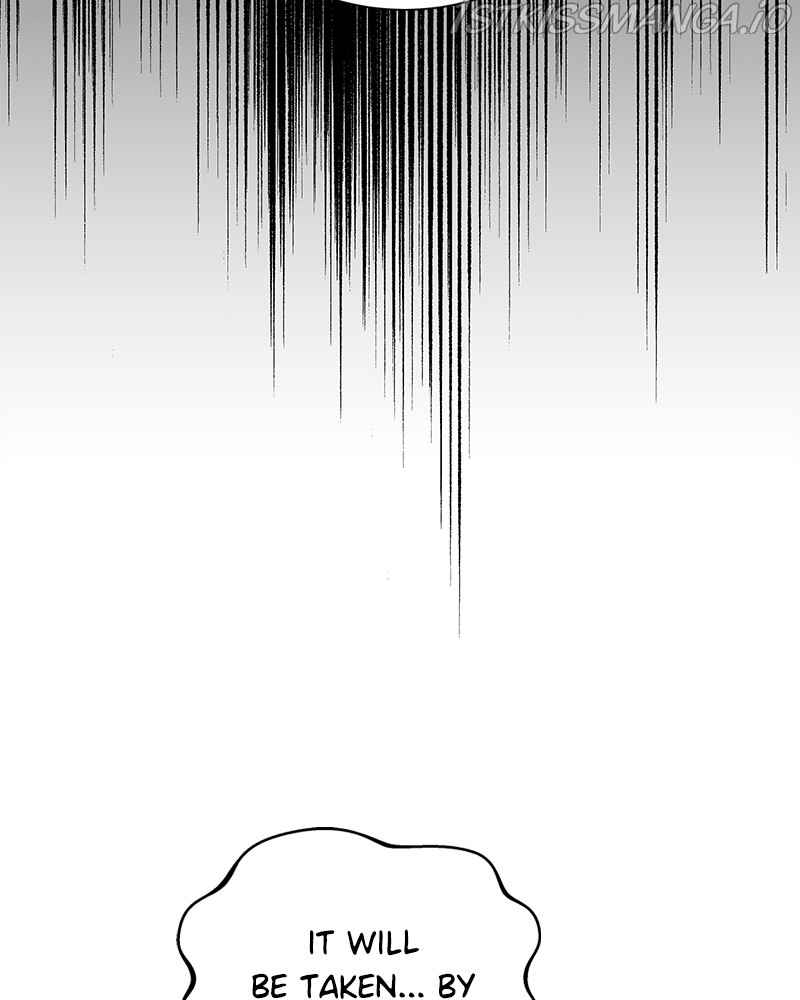 99