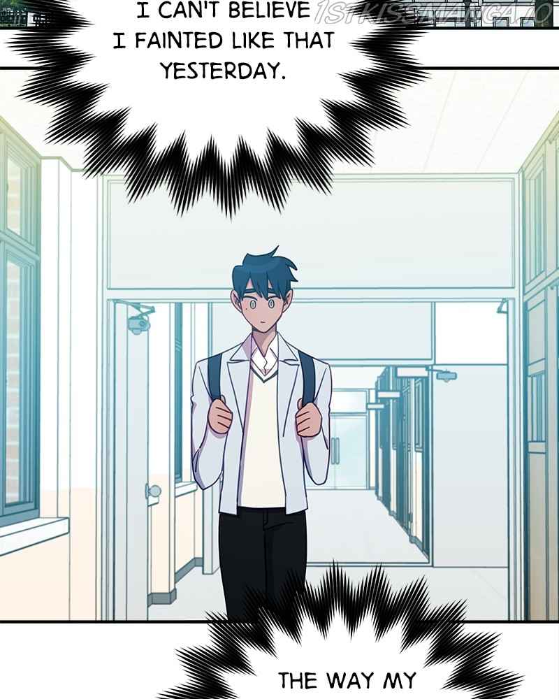 56