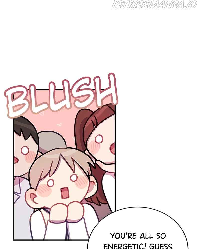 77