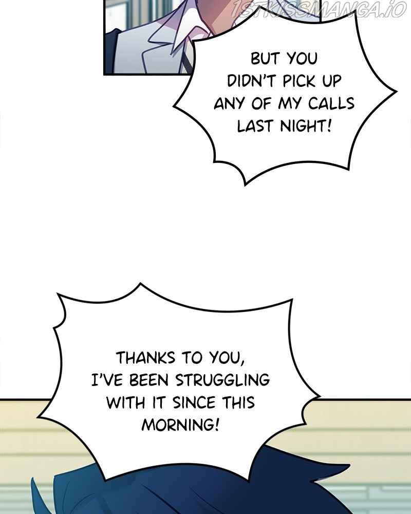65