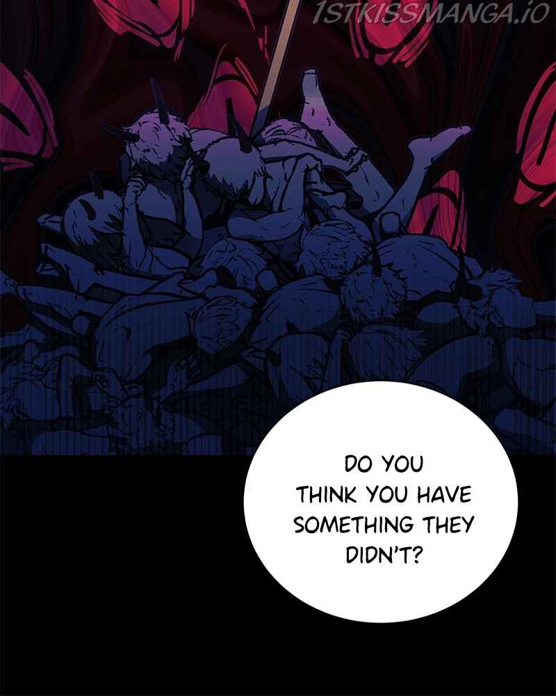 94