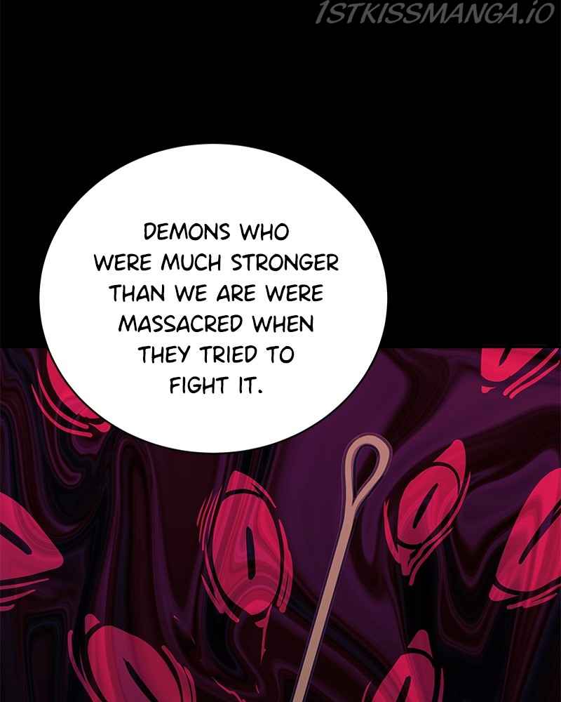 93
