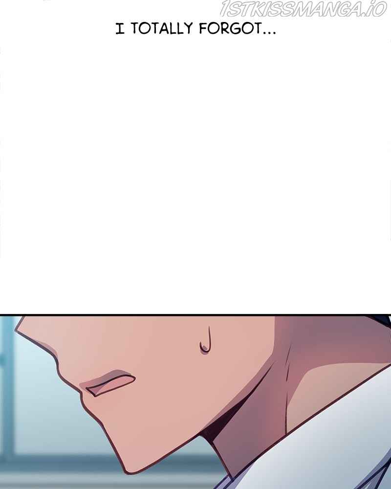 69