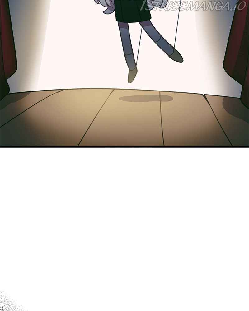 73