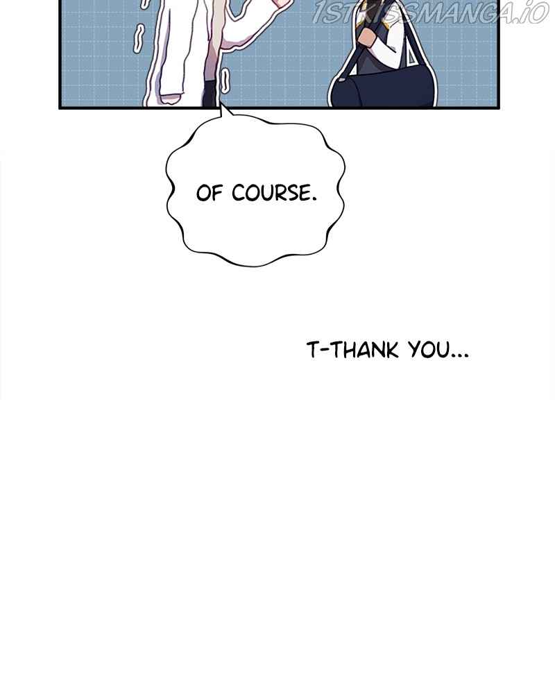 97