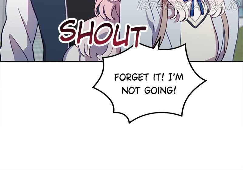 103