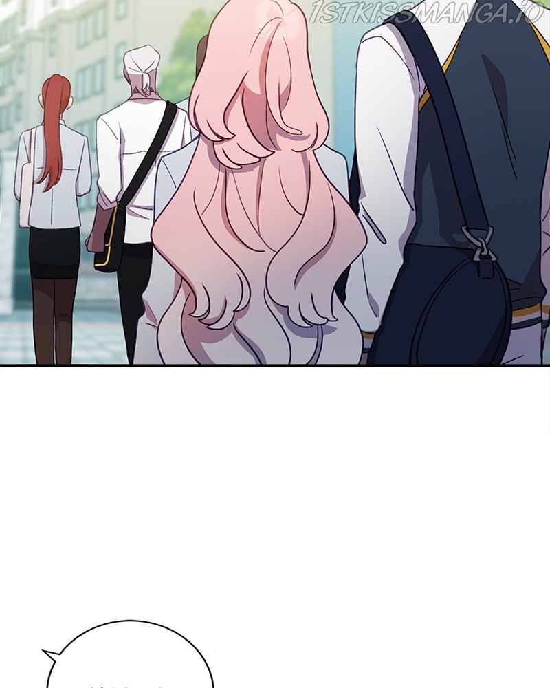 113