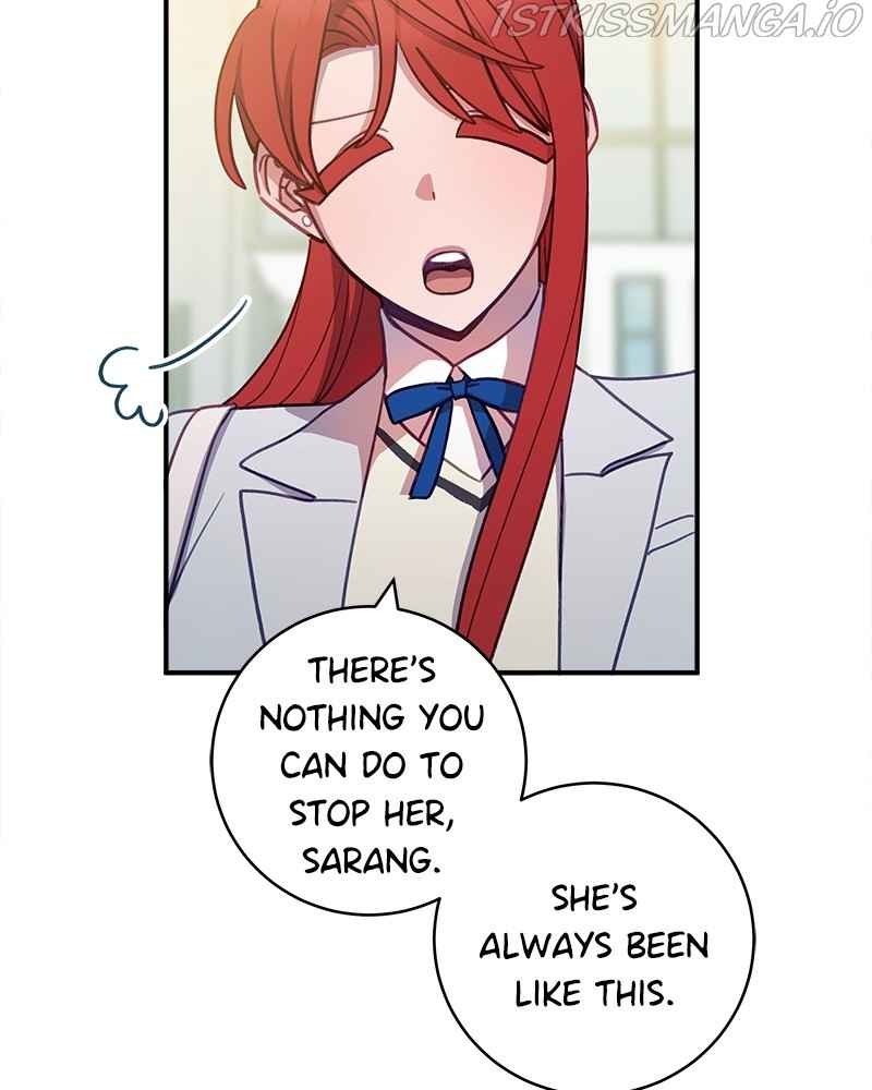 106