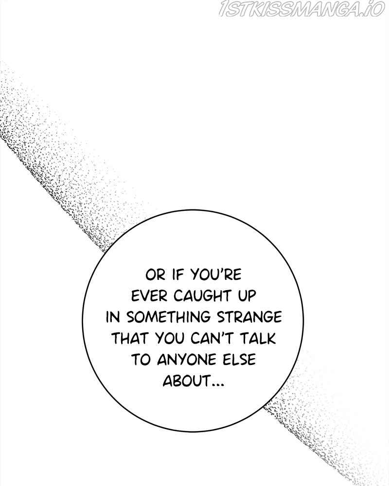95