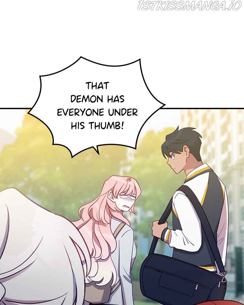 104