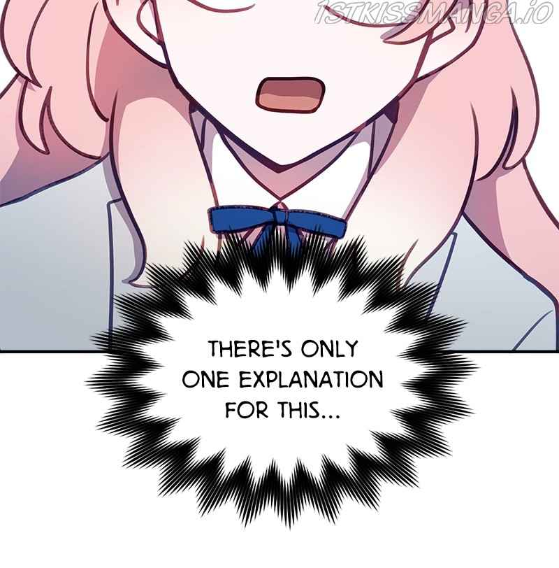 45
