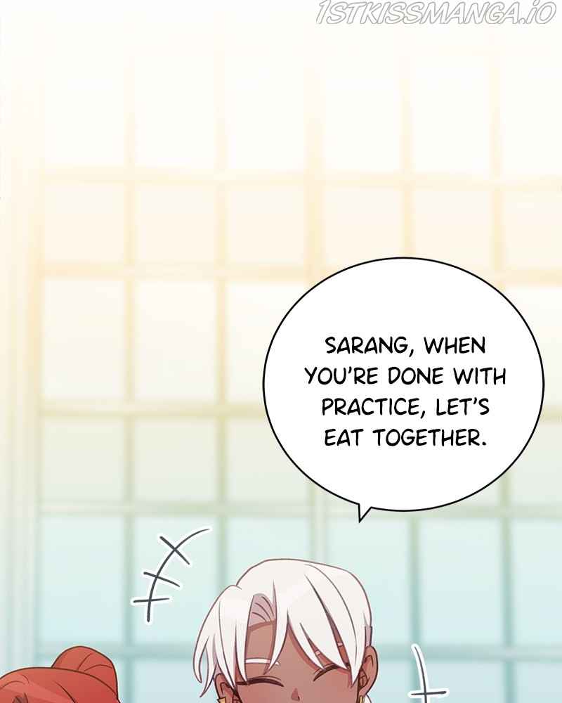 108