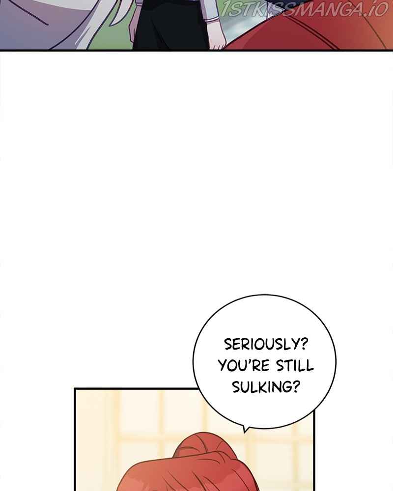 105