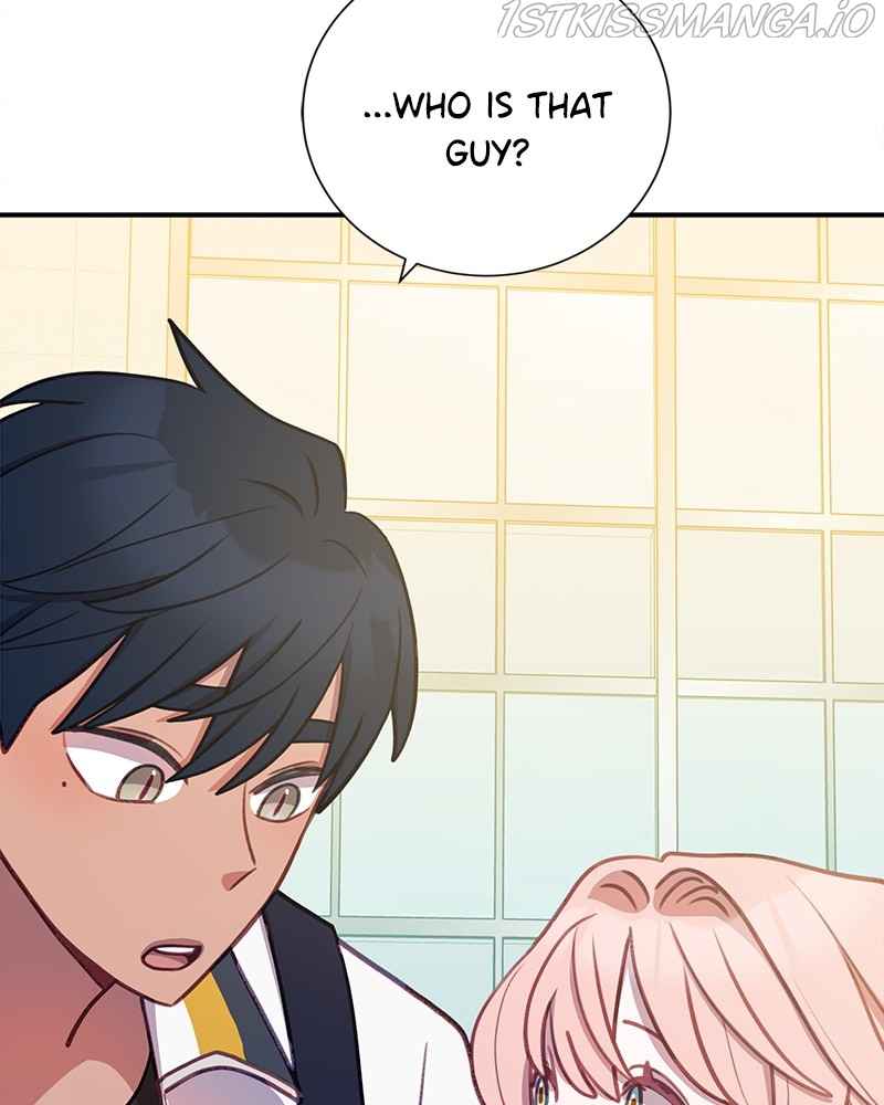 115
