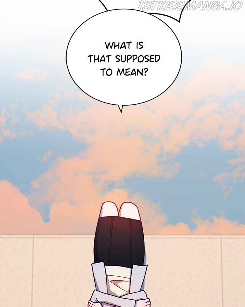 108