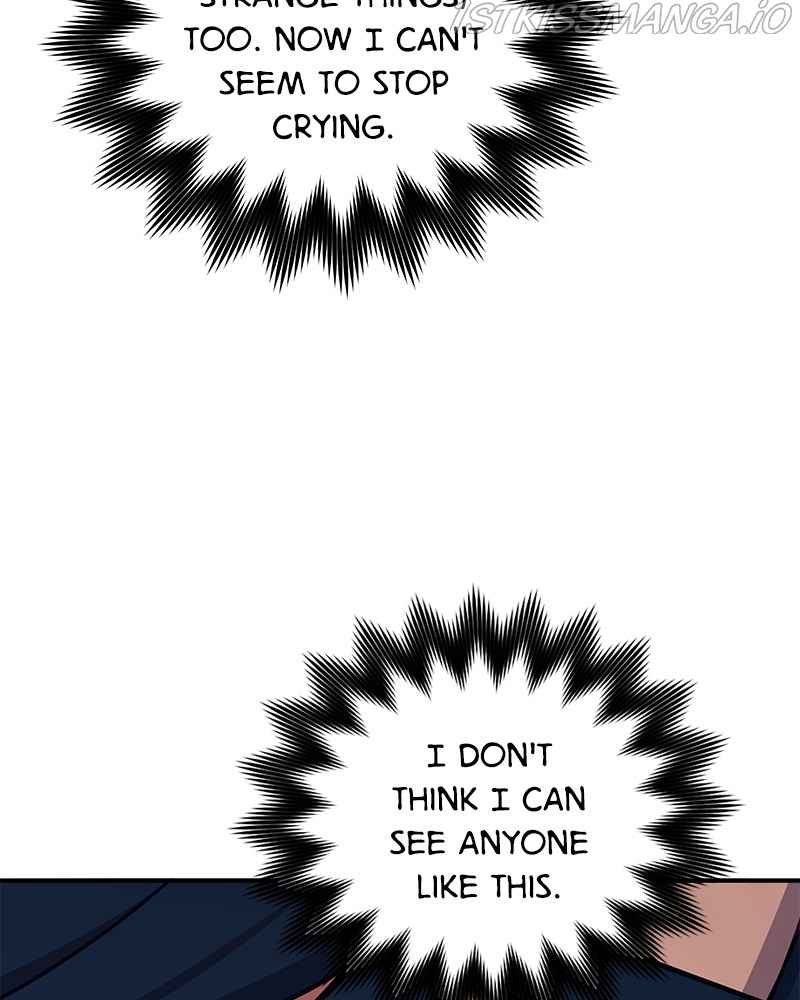 79