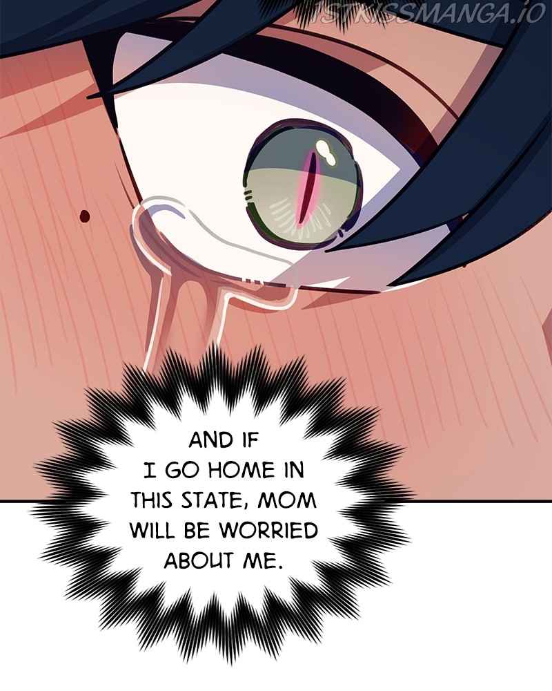 80