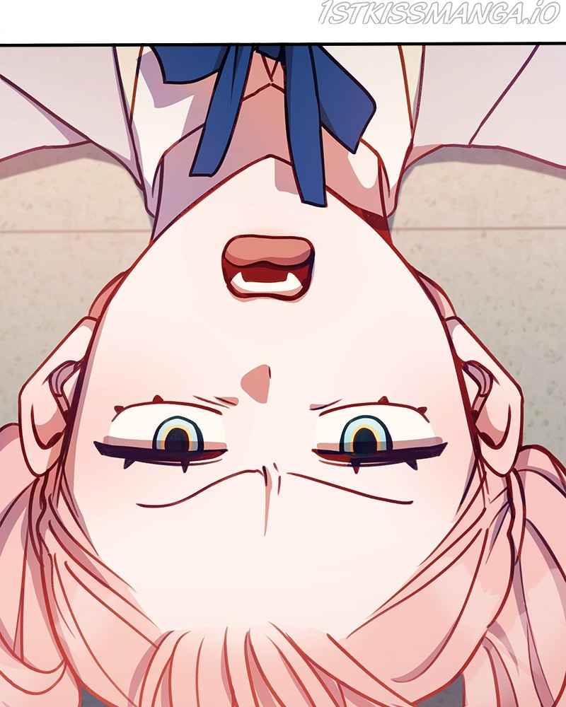 112
