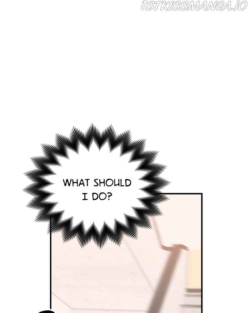 76