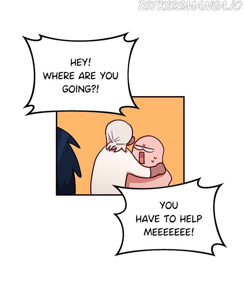 73