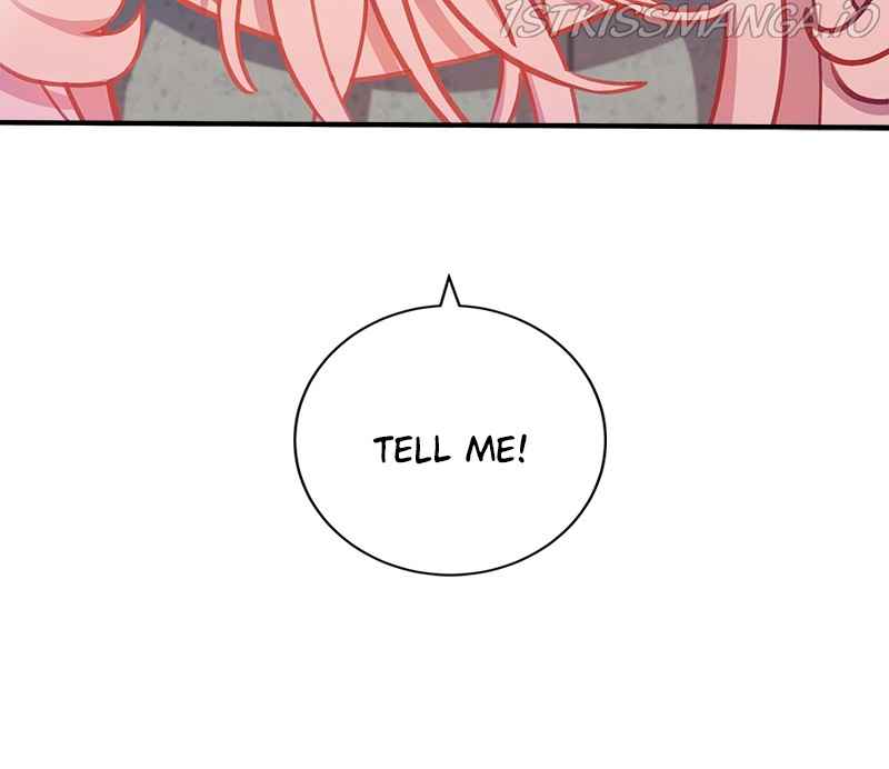 113