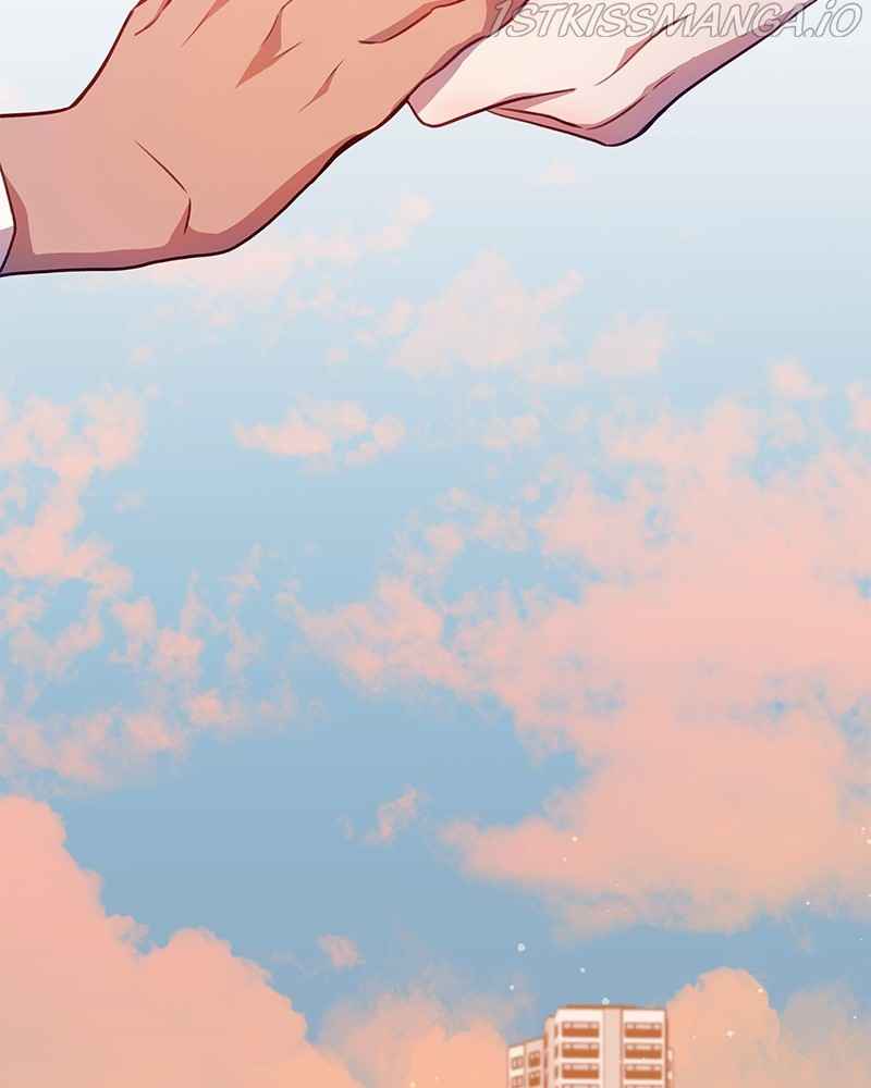 91