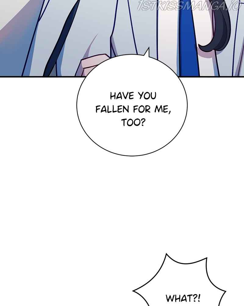 106