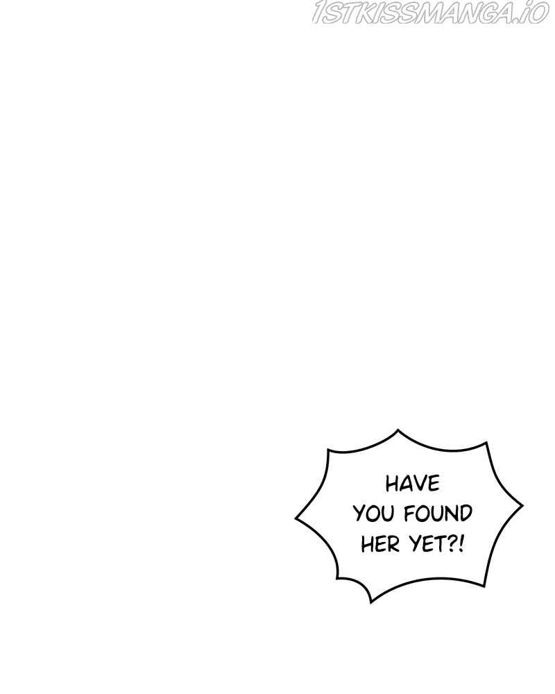 97