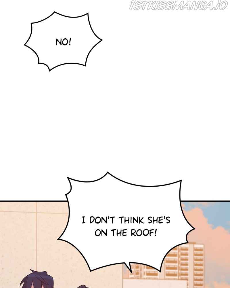 98