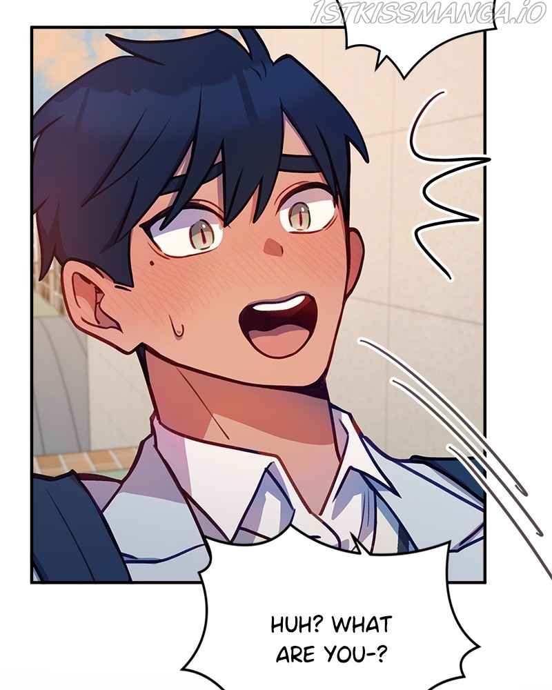 107