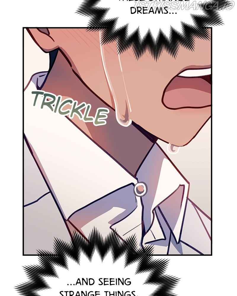 78