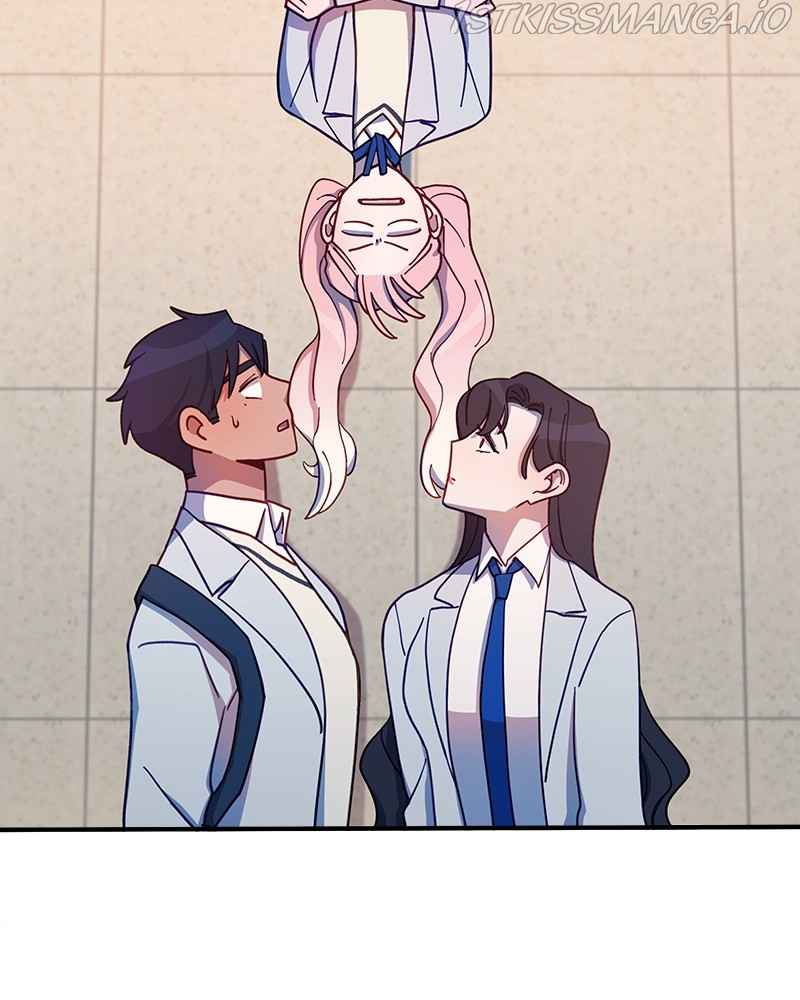 109