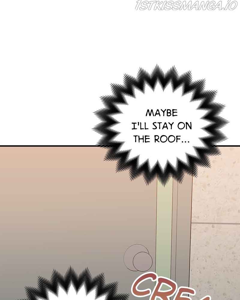 81