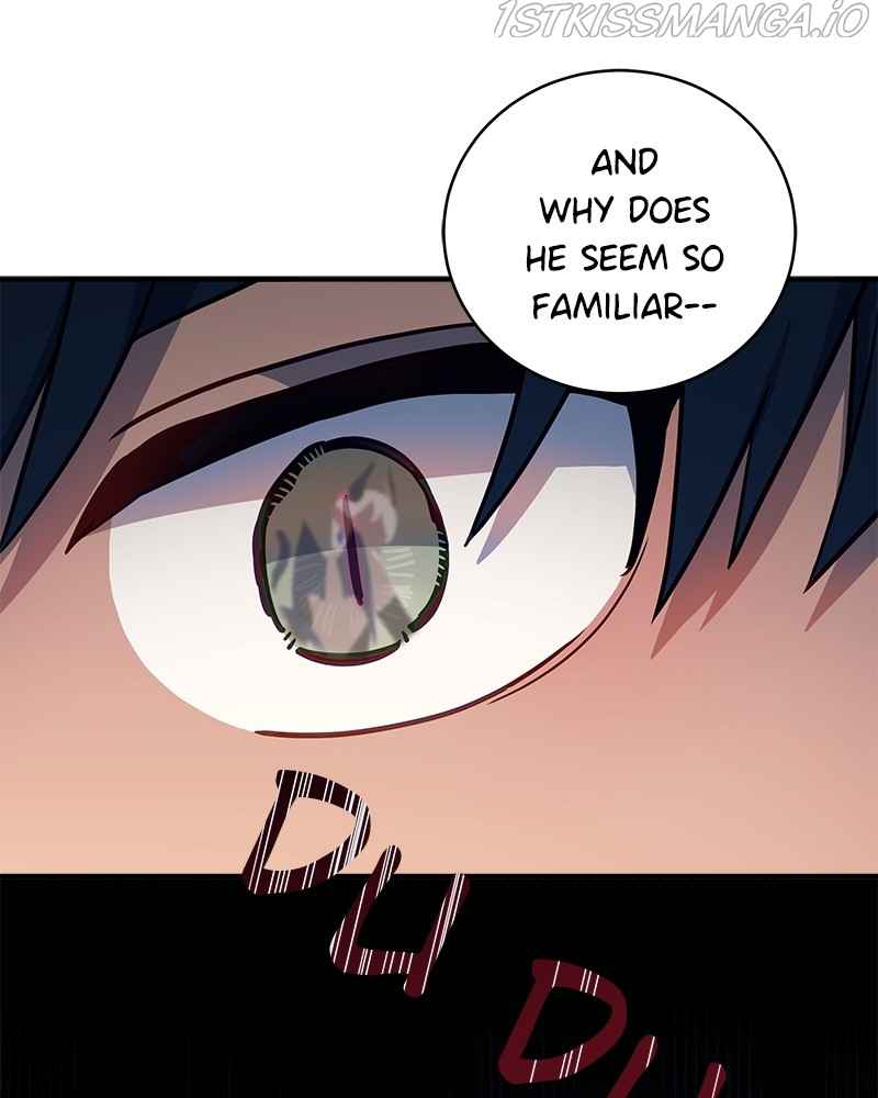 64